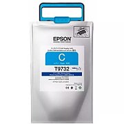 Cartus cerneala Epson C13T97320N ,Albastru ,192.4 ml ,Original (T97320N) 