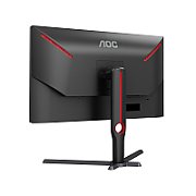 AOC MONITOR 27  AOC Q27G3XMN/BK