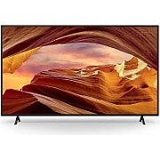 LED TV 65  SONY KD65X75WLPAEP