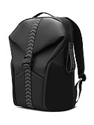 Lenovo Legion 16  Gaming Backpack GB700, Material: Poliester, Dimensiuni: 315 mm x 200 mm x 470 mm, Greutate: 1.27 kg, Garantie: 1 an