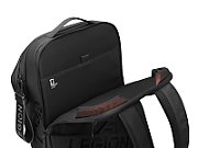 Lenovo Legion 16  Gaming Backpack GB700, Material: Poliester, Dimensiuni: 315 mm x 200 mm x 470 mm, Greutate: 1.27 kg, Garantie: 1 an