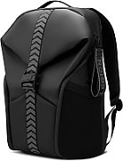 Lenovo Legion 16  Gaming Backpack GB700, Material: Poliester, Dimensiuni: 315 mm x 200 mm x 470 mm, Greutate: 1.27 kg, Garantie: 1 an