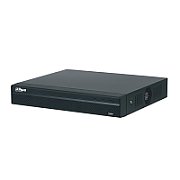 NVR 8canale NVR4108HS-8P-4KS2/L Dahua