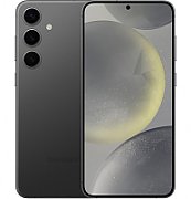 Samsung S24+ 5G S926B 6.7  12GB 256GB DualSIM Onyx Black