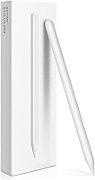 Apple Pencil Pro white