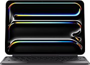 Apple iPad Pro 11 Magic Keyboard (2024) black QWERTZ