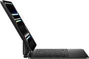 Apple iPad Pro 11 Magic Keyboard (2024) black QWERTZ
