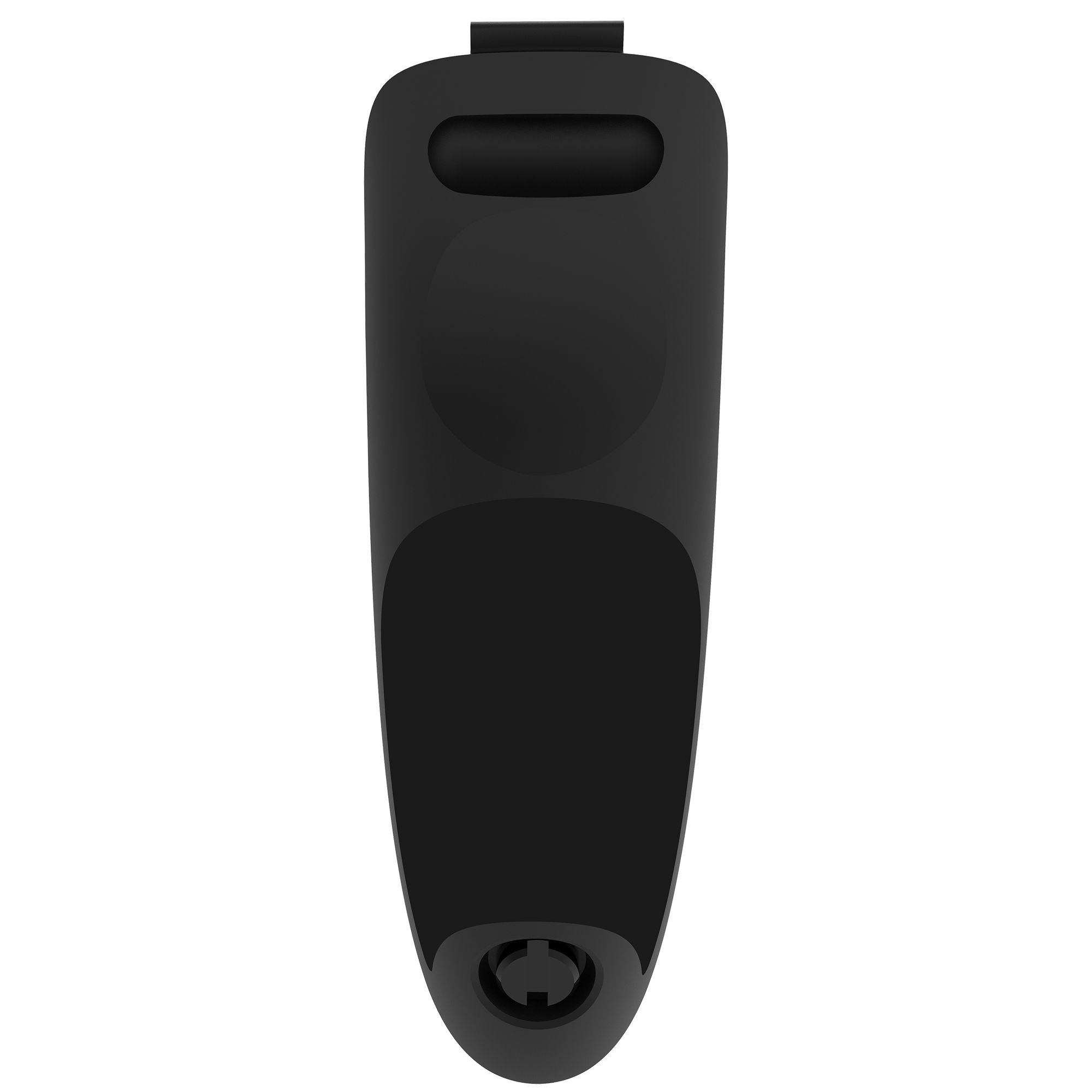 BATTERY DOOR FOR SOCKETSCAN 700/.