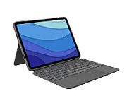 COMBO TOUCH IPAD PRO 11IN 1-3G/OXFORD GREY - DEU