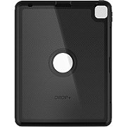 OTTERBOX DEFENDER APPLE IPAD/PRO 12.9IN (3RD/4TH/5TH GEN) BLK