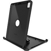 OTTERBOX DEFENDER APPLE IPAD/PRO 12.9IN (3RD/4TH/5TH GEN) BLK