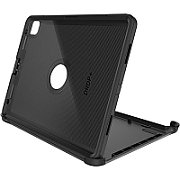 OTTERBOX DEFENDER APPLE IPAD/PRO 12.9IN (3RD/4TH/5TH GEN) BLK