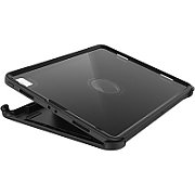OTTERBOX DEFENDER APPLE IPAD/PRO 12.9IN (3RD/4TH/5TH GEN) BLK