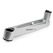 QUAD MONITOR MOUNT - PREMIUM/.