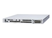 Cisco Secure Firewall 3110 NGFW Appliance, 1U