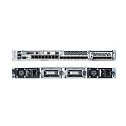 Cisco Secure Firewall 3110 NGFW Appliance, 1U