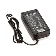 Poly GC8 Studio X30 Power Supply without Power Cord