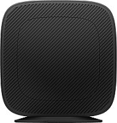 ELITE T655 AMD R2314 32GB 2X4GB/THINPRO WIFI 6