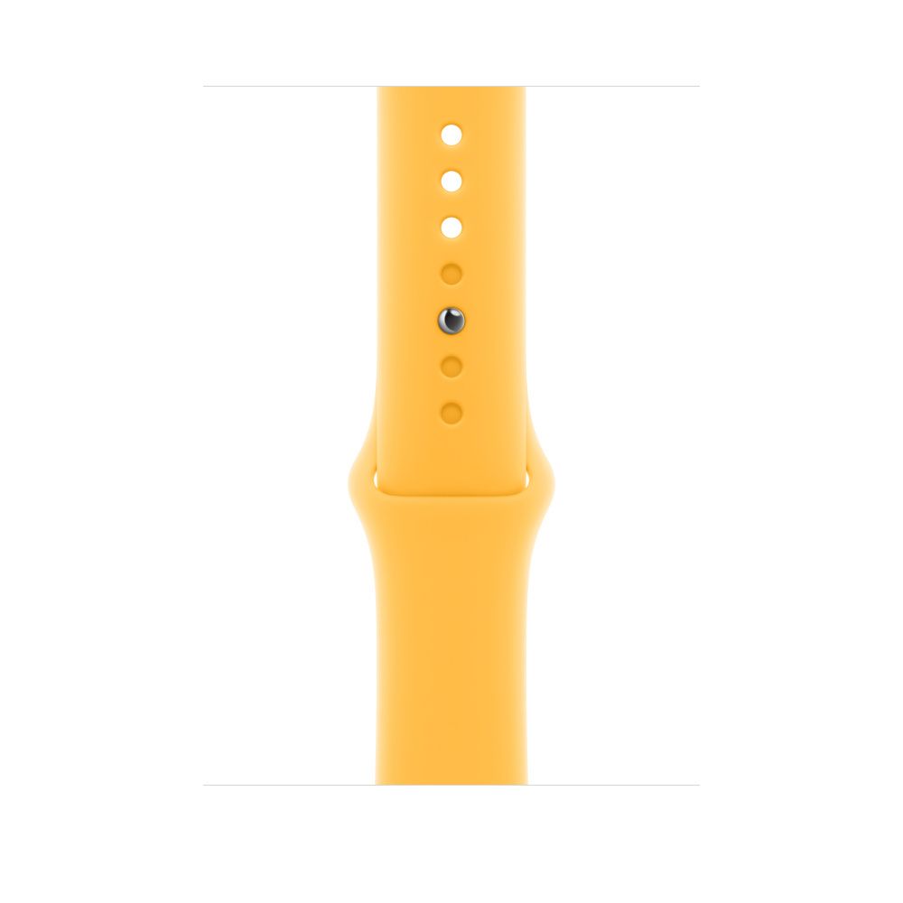 45MM SUNSHINE SPORT BAND - S/M/.