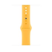 45MM SUNSHINE SPORT BAND - S/M/.