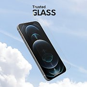 OTTERBOX TRUSTED GLASS IPHONE/12 / IPHONE 12 PRO-CLEAR