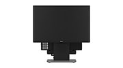 DELL OPTIPLEX STAND OSS21/.