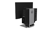 DELL OPTIPLEX STAND OSS21/.