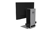 DELL OPTIPLEX STAND OSS21/.