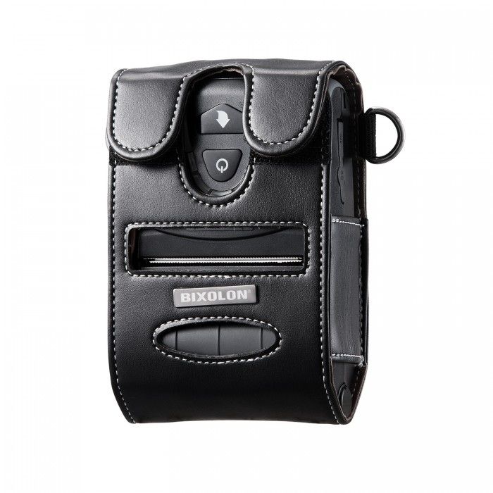 CASE FOR SPP-R310/.