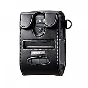 CASE FOR SPP-R310/.