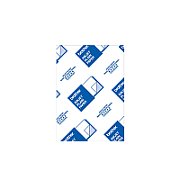 BP-60PA3 INKJET PAPER/DINA3 80G/M2 250SHTS