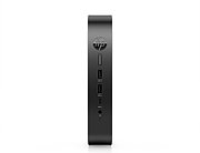 ELITE T655 32GB 1X8GB/IGEL WIFI6