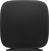 ELITE T655 32GB 1X8GB/IGEL WIFI6