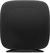 ELITE T655 32GB 1X8GB/IGEL WIFI6