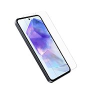 OB GLASS GALAXY A55 5G/SAMSUNG CLEAR
