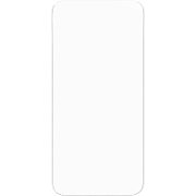 OB GLASS APPLE IPHONE 15 PRO/MAX CLEAR