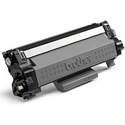 Cartus toner Brother TN2510 ,Negru ,1200 pagini ,Original (TN2510) 