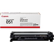 Cartus toner Canon 2168C002 ,Negru ,1700 pagini ,Original (CRG055BK) 