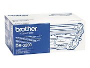 Cilindru Brother DR3200 ,Negru ,25 000 pagini ,Original (DR3200) 
