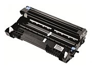 Cilindru Brother DR3200 ,Negru ,25 000 pagini ,Original (DR3200) 