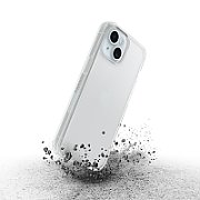 OB SYMMETRY CLEAR APPLE IPHONE/15/ IPHONE 14/IPHONE 13 CLEAR