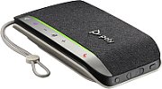 Poly Sync 20-M Microsoft Teams Certified USB-C Speakerphone