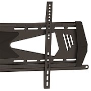TV MOUNT F. WALL F. 37IN-70IN/UP TO 40KG ANTI-THEFT