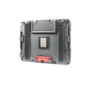 VM3W / Outdoor Resistive / Bluetooth / Ext WLAN Antenna Connections / 8G RAM / 128G Flash / Win 10 2019 / ETSI