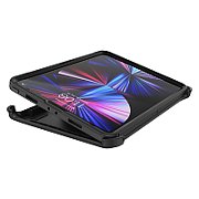 DEFENDER APPLE IPAD PRO 11IN/PRO 11IN 3RD/2ND GEN BLK PROPACK