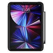 DEFENDER APPLE IPAD PRO 11IN/PRO 11IN 3RD/2ND GEN BLK PROPACK