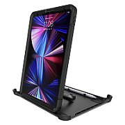 DEFENDER APPLE IPAD PRO 11IN/PRO 11IN 3RD/2ND GEN BLK PROPACK