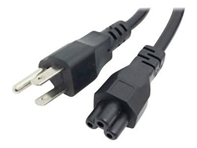 C6 type power cable, Europe