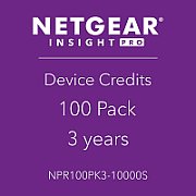 INSIGHT PRO 100 PACK 3 YEAR/.