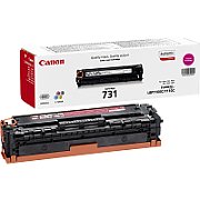 Cartus toner Canon 6270B002 ,Magenta ,1500 Pagini ,Original (CRG731M) 